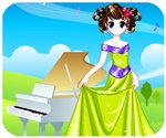 元友ued直播app看球