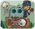 北单官方网手机版