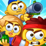 酷游平台地址ku111体育