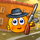 6688体育app最新版