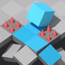 84050开元官网下载入口