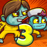安博体育最新官网入口首页