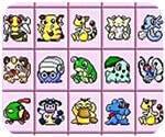 皇冠app官方正版
