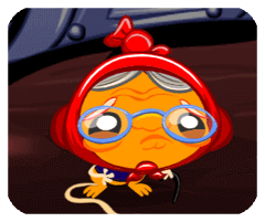 vsport体育在线官网