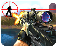 welcome三号娱乐购彩大厅