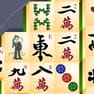 88体育app官网下载