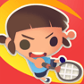 新澳门天子app手机下载安装