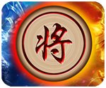 星空体育app最新版本