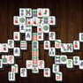 876棋牌cc十年品牌