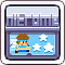 淘号号游戏交易平台