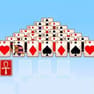乐鱼app官网下载登录