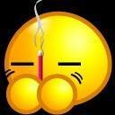 悟空娱乐官方网站入口