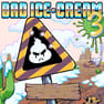 分分彩全天计划免费网页