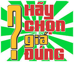 南宫pg娱乐电子游戏官网