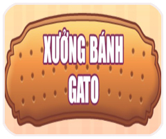 真人发牌百家家乐app