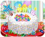 星空体育app登录入口