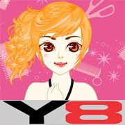AG娱乐旗舰厅官方网站
