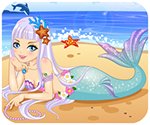 欧宝·ob体育网站