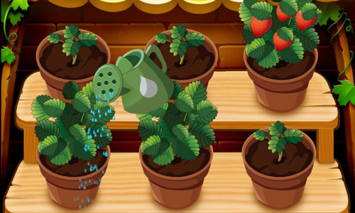 凤凰彩票56677app最新版本更新内容