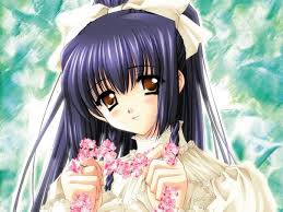 完美体育体育app下载安装