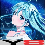 世博体育app最新版