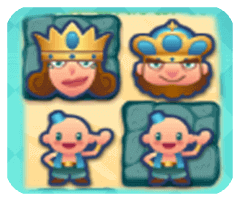 8868体育平台注册网址